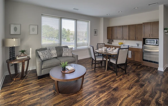Image of Eagleview Landing (4)