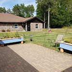 Image of Our House - Wausau Assisted Living (3)