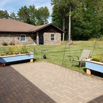 Image of Our House - Wausau Assisted Living (3)