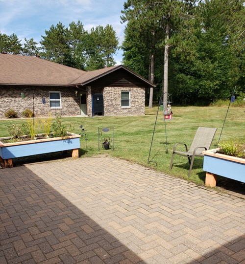 Image of Our House - Wausau Assisted Living (3)