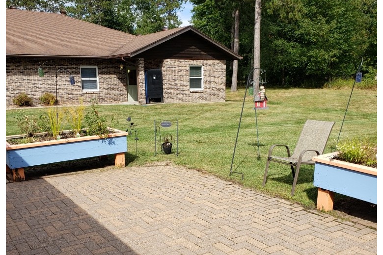 Image of Our House - Wausau Assisted Living (3)