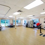 Image of Roselane Health Center By Harborview (6)