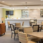 Image of Prairie City Landing (6)