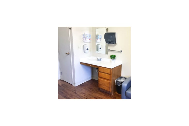 Image of Granger Nursing & Rehabilitation (8)