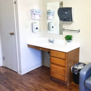 Image of Granger Nursing & Rehabilitation (8)
