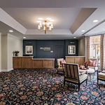 Image of Wellspring Retirement Community (7)