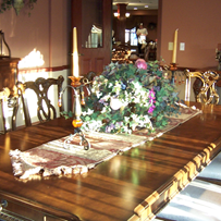 Image of Villa Bella of Clinton Township (3)