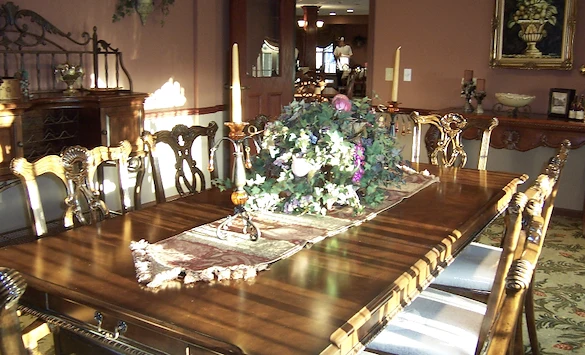 Image of Villa Bella of Clinton Township (3)