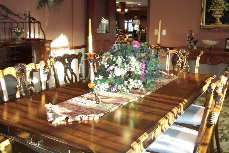 Image of Villa Bella of Clinton Township (3)