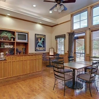 Image of Springridge at Charbonneau (5)
