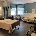 Image of Troy Hills Center (2)