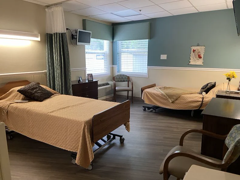 Image of Troy Hills Center (2)