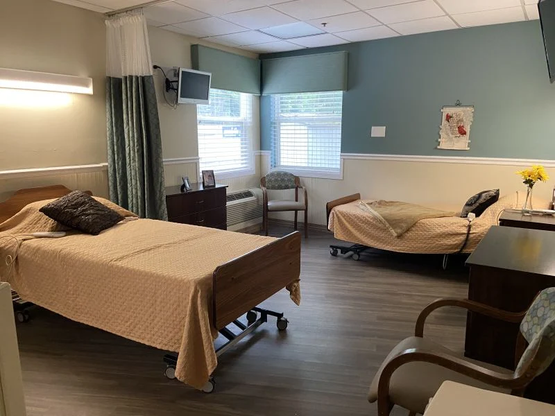 Image of Troy Hills Center (2)