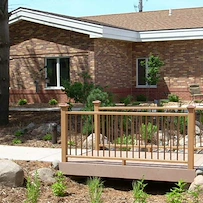 Image of Benedictine Living Healthcare Rochester Madonna Towers (1)