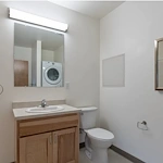 Image of Trillium Landing (7)