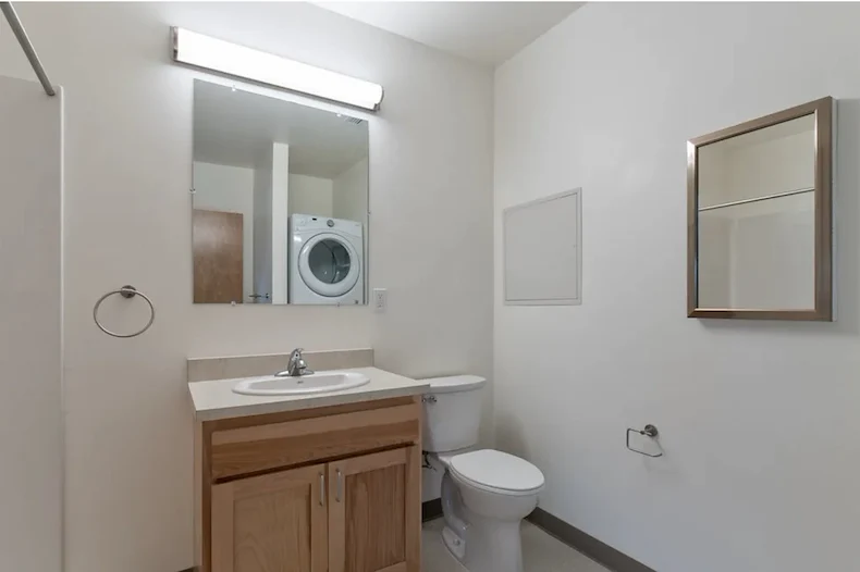 Image of Trillium Landing (7)