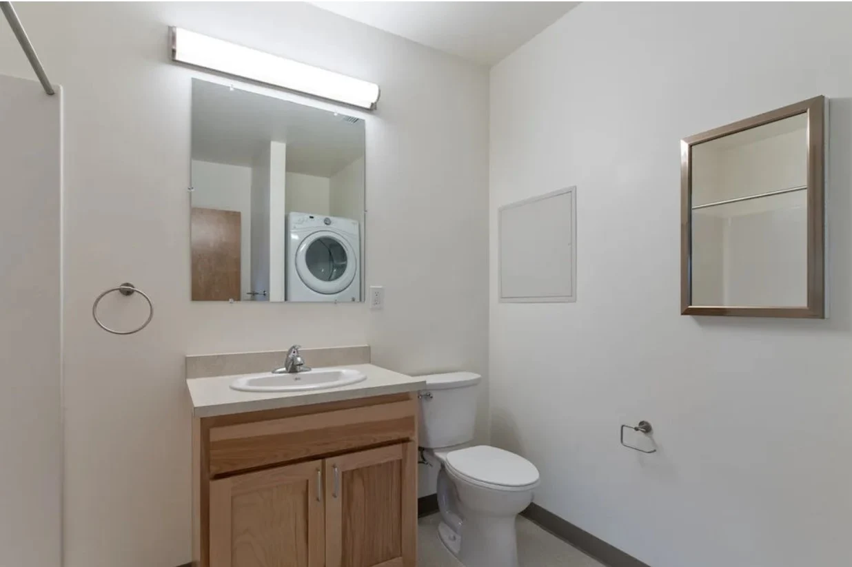 Image of Trillium Landing (7)