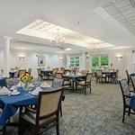 Image of Mt. Arlington Senior Living (3)