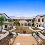 Image of The Kensington Redondo Beach (3)