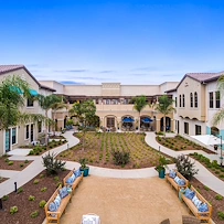 Image of The Kensington Redondo Beach (3)