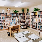 Image of The Village Riverside County Senior Living (5)