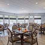 Image of The Courtyards at Mountain View (6)