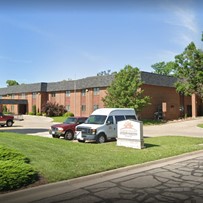 Image of Arbor Court Retirement Community at Salina (1)