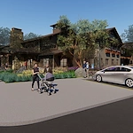 Image of Seasons Living at Seaside - Coming Soon (1)