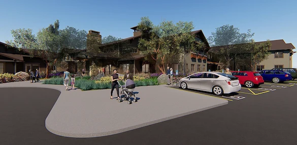 Image of Seasons Living at Seaside - Coming Soon (1)