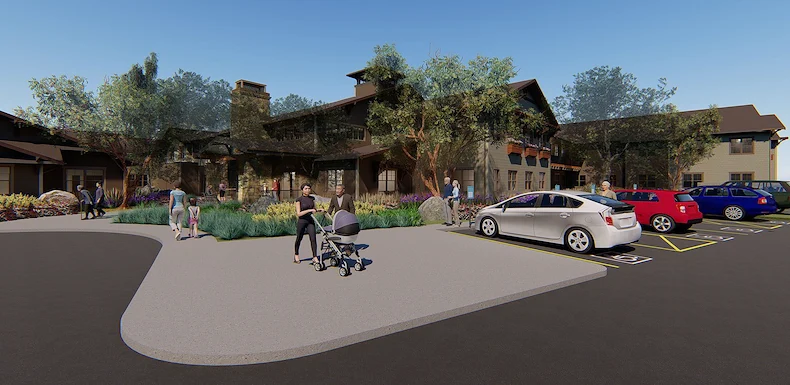 Image of Seasons Living at Seaside - Coming Soon (1)