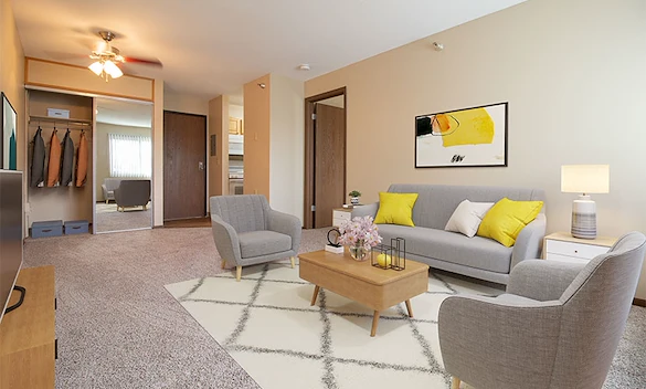 Image of Valley West (9)