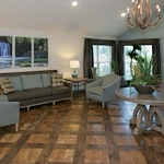 Image of Legend Oaks Healthcare & Rehabilitation - New Braunfels (9)