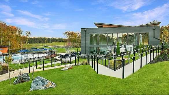 Image of Watershed | Active Adult 55 + (3)