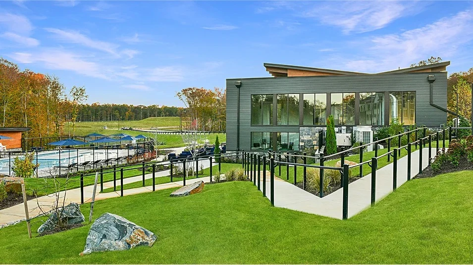 Image of Watershed | Active Adult 55 + (3)