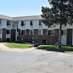 Image of Clio Senior Village (4)