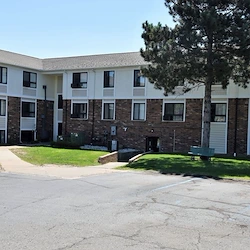 Image of Clio Senior Village (4)