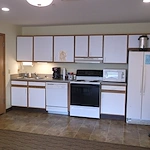 Image of Parkside Commons – Glendale (5)