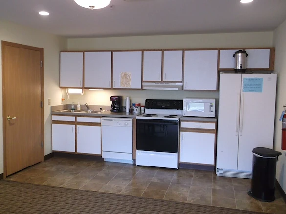 Image of Parkside Commons – Glendale (5)