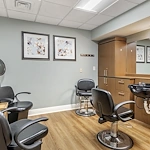 Image of Prairie Heights Memory Care (6)