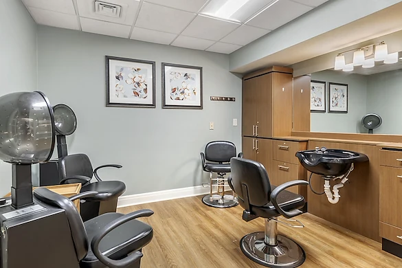 Image of Prairie Heights Memory Care (6)