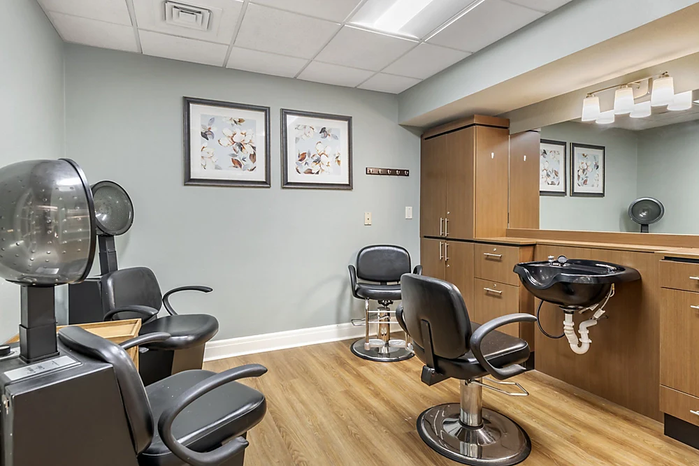 Image of Prairie Heights Memory Care (6)