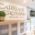 Image of The Carriages of Decatur (2)