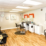 Image of Holiday Walnut Woods (8)