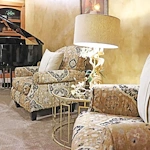 Image of Fox Ridge Chenal (4)