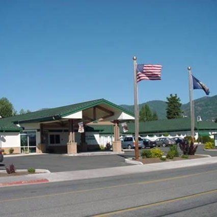Image of Valley Vista Care Center Of Sandpoint (1)