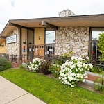 Image of Panorama Gardens Nursing and Rehabilitation Center (1)