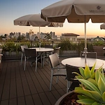 Image of Merrill Gardens at Bankers Hill (2)