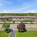 Image of The Landing on Dundee Senior Living (2)