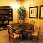 Image of Falcon Point Post Acute (4)