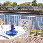 Image of Crest Pointe Rehab & Healthcare (2)